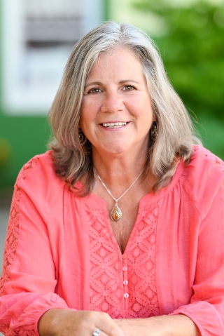 Joan Sorce